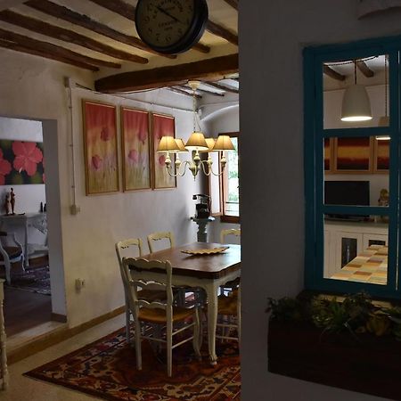 A Casa Di Bruno Bed and Breakfast Perugia Eksteriør billede